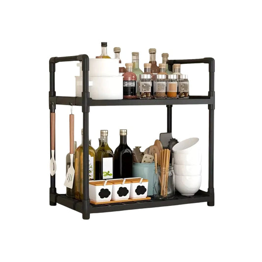 Organizador Multiusos para Cocina y Baño