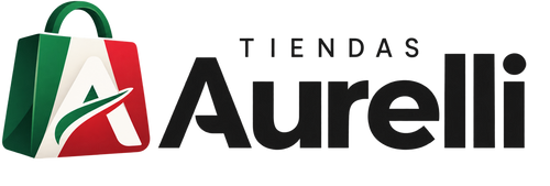 Aurelli Guatemala