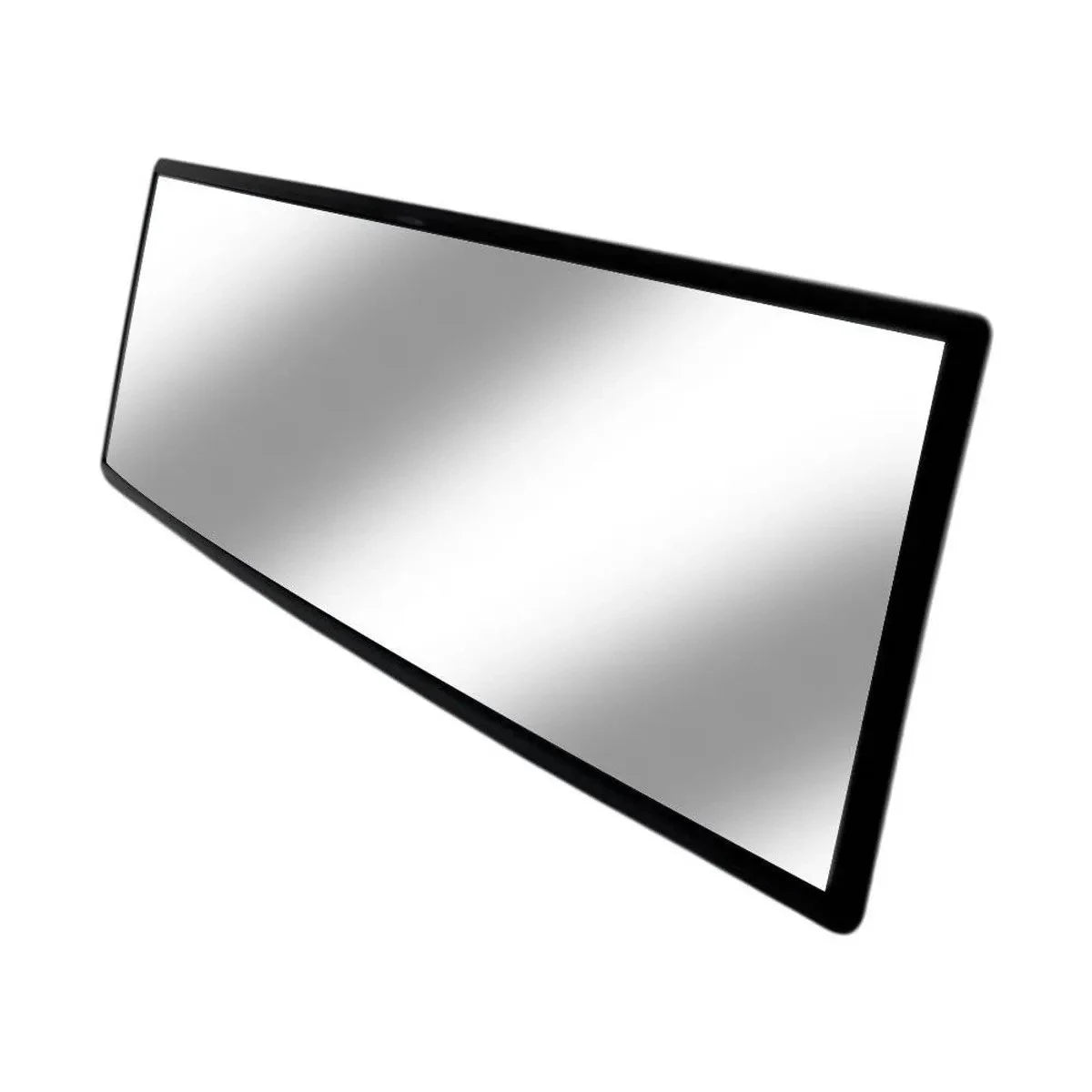 Espejo Retrovisor Interior para Carro
